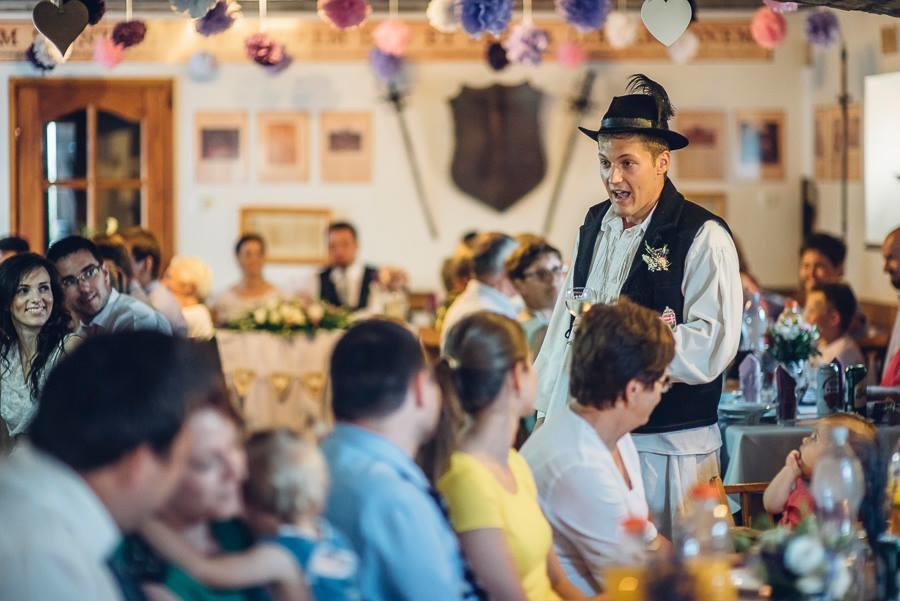 Edvy Malom Fogado Barokk Udvarhaz Pápa Zewnętrze zdjęcie